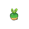 Shiny Applin